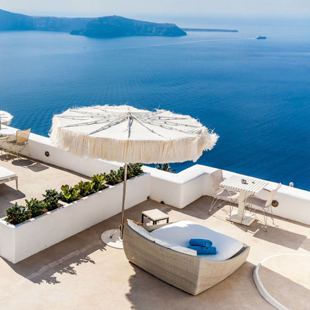 Picture for category Accommodation