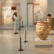 Picture of Museum