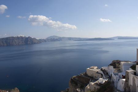 Picture for category Crete