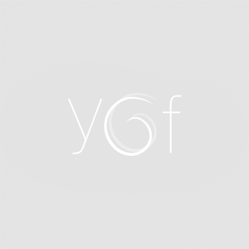 Picture for category Pre-defined Packages