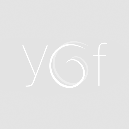 Picture for category Pre-defined Packages